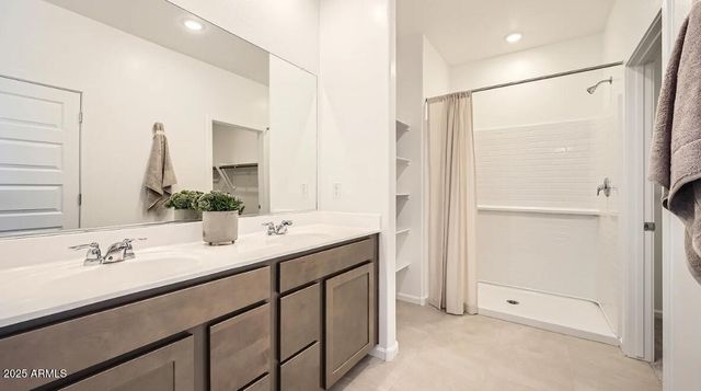 5973 N 192ND Avenue, Litchfield Park, AZ 85340