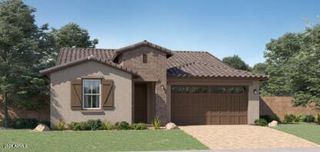 5973 N 192ND Avenue, Litchfield Park, AZ 85340