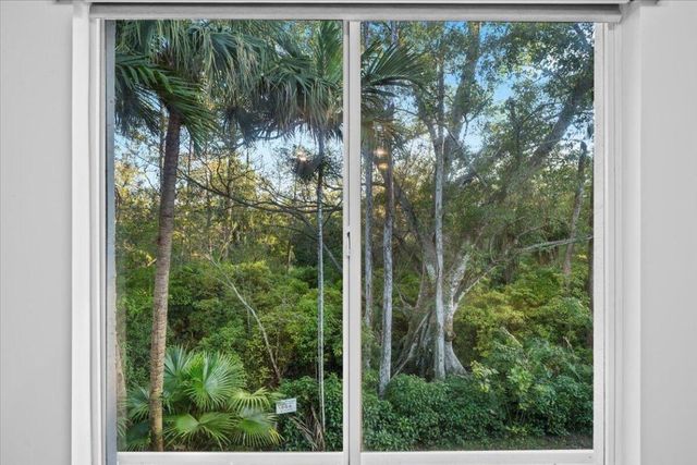 4732 NW 59th Manor 4732, Coconut Creek, FL 33073