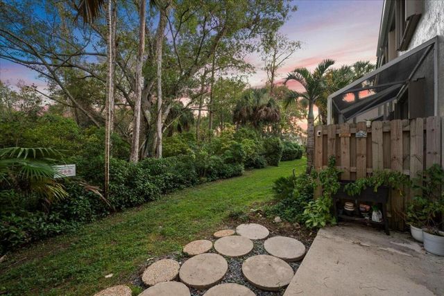 4732 NW 59th Manor 4732, Coconut Creek, FL 33073