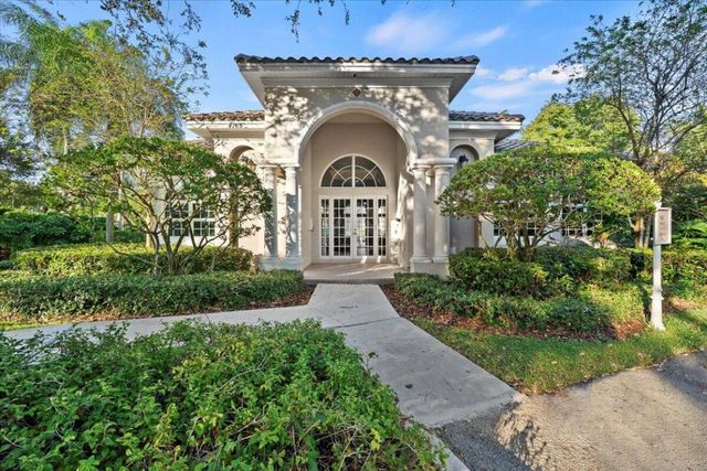 4732 NW 59th Manor 4732, Coconut Creek, FL 33073