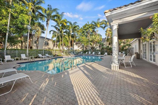 4732 NW 59th Manor 4732, Coconut Creek, FL 33073