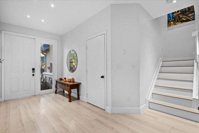 4732 NW 59th Manor 4732, Coconut Creek, FL 33073