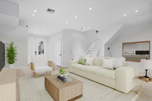 4732 NW 59th Manor 4732, Coconut Creek, FL 33073