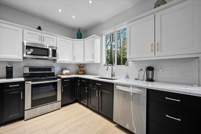 4732 NW 59th Manor 4732, Coconut Creek, FL 33073