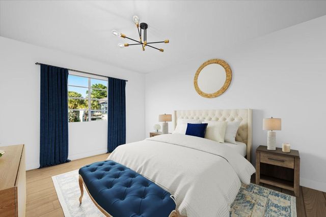 4732 NW 59th Manor 4732, Coconut Creek, FL 33073