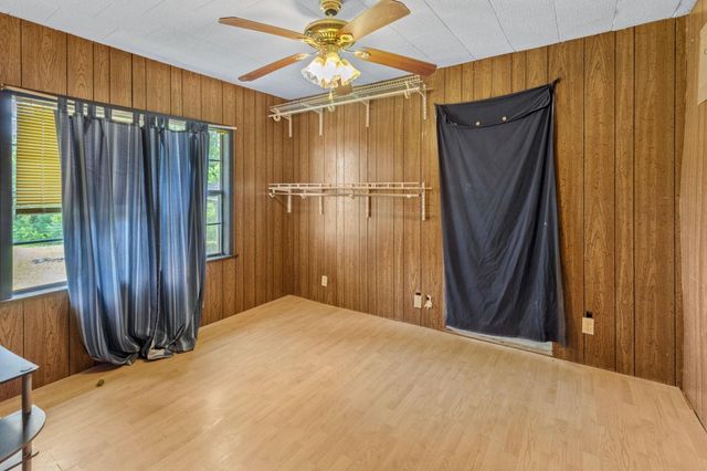 523 Atwood Daniels Rd, Ragley, LA 70657