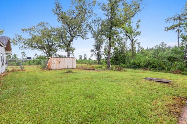 523 Atwood Daniels Rd, Ragley, LA 70657