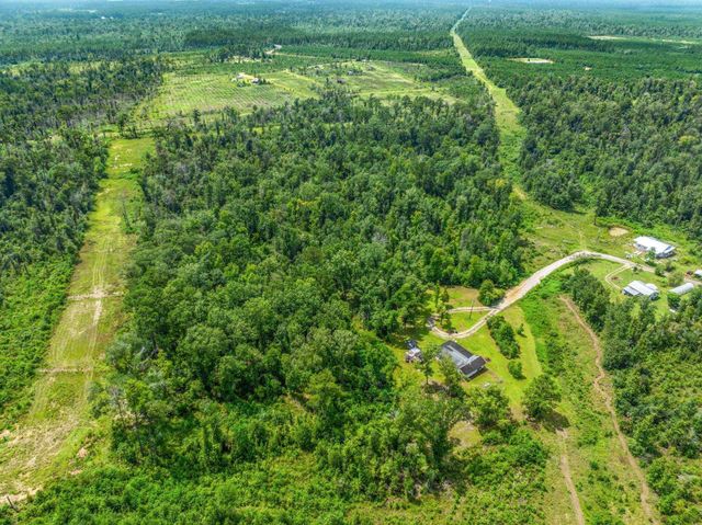 523 Atwood Daniels Rd, Ragley, LA 70657