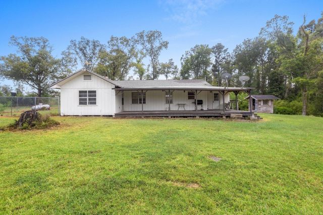 523 Atwood Daniels Rd, Ragley, LA 70657