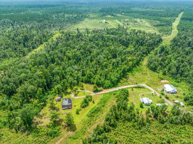 523 Atwood Daniels Rd, Ragley, LA 70657