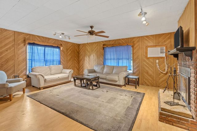523 Atwood Daniels Rd, Ragley, LA 70657