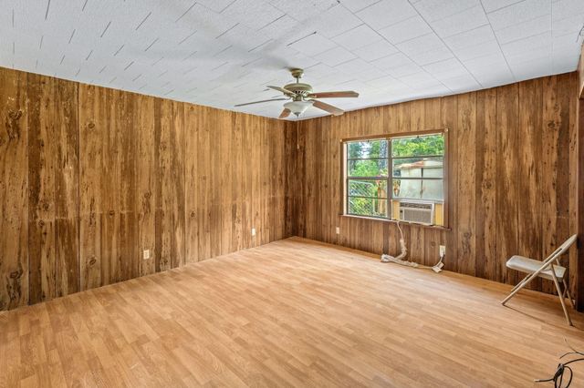 523 Atwood Daniels Rd, Ragley, LA 70657