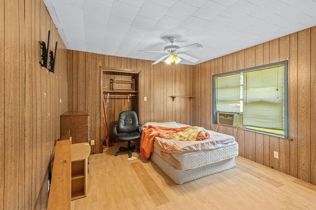 523 Atwood Daniels Rd, Ragley, LA 70657