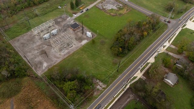 0 Brick Church Ln, Nashville, TN 37207