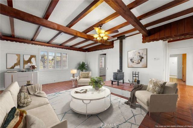 55689 Highland, Yucca Valley, CA 92284