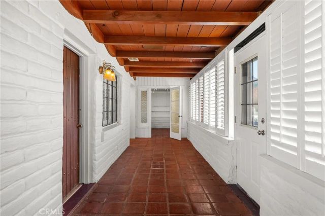 55689 Highland, Yucca Valley, CA 92284