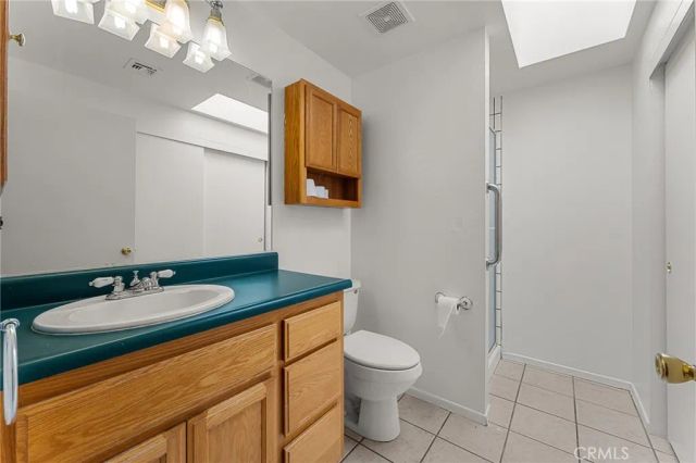 55689 Highland, Yucca Valley, CA 92284