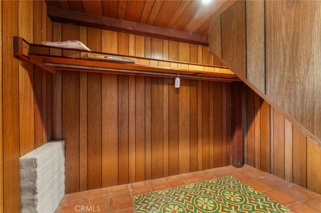 55689 Highland, Yucca Valley, CA 92284