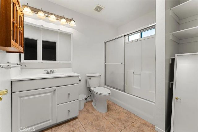 55689 Highland, Yucca Valley, CA 92284