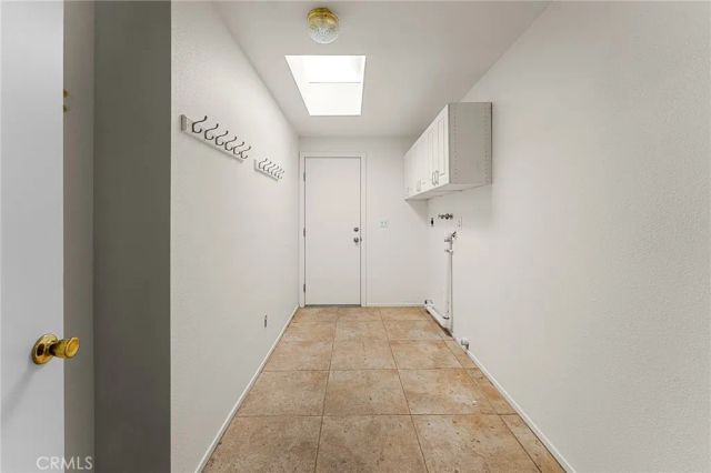 55689 Highland, Yucca Valley, CA 92284