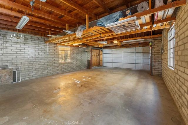 55689 Highland, Yucca Valley, CA 92284