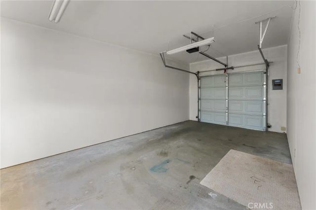 55689 Highland, Yucca Valley, CA 92284