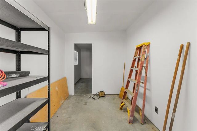 55689 Highland, Yucca Valley, CA 92284