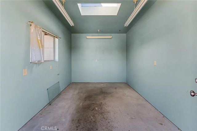 55689 Highland, Yucca Valley, CA 92284