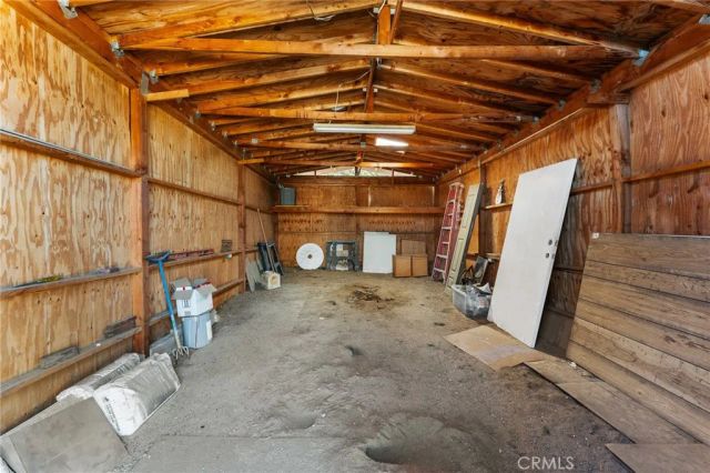 55689 Highland, Yucca Valley, CA 92284