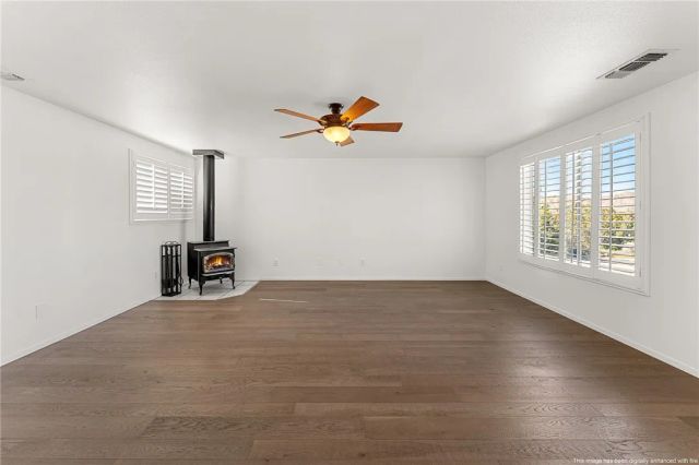 55689 Highland, Yucca Valley, CA 92284