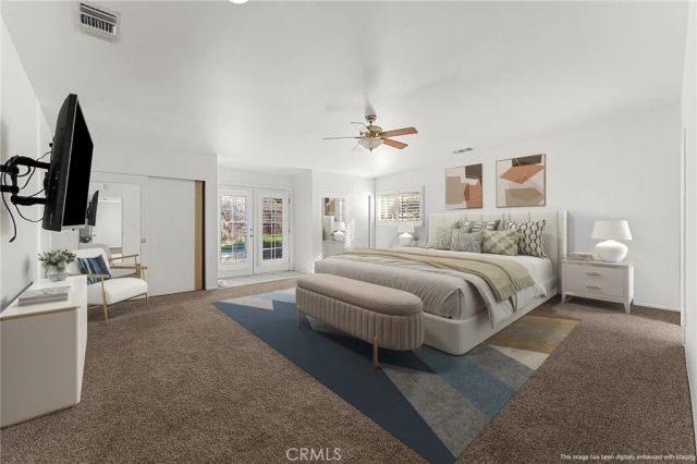 55689 Highland, Yucca Valley, CA 92284