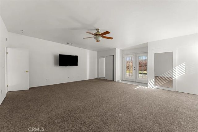 55689 Highland, Yucca Valley, CA 92284