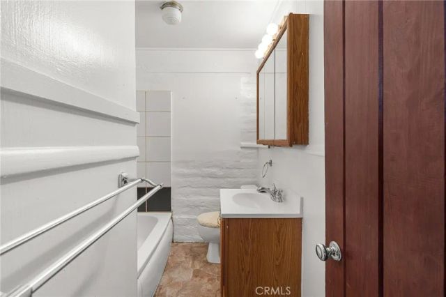 55689 Highland, Yucca Valley, CA 92284