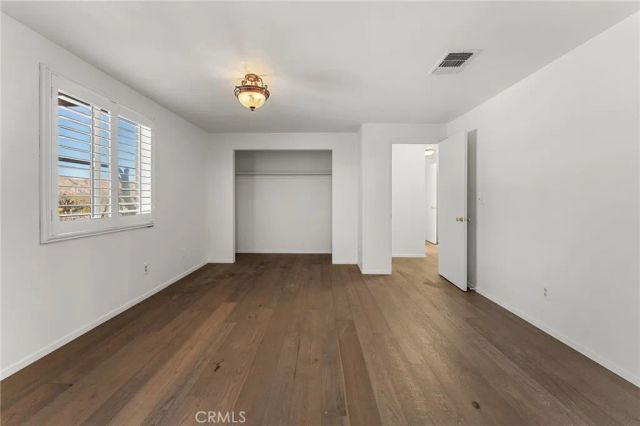 55689 Highland, Yucca Valley, CA 92284