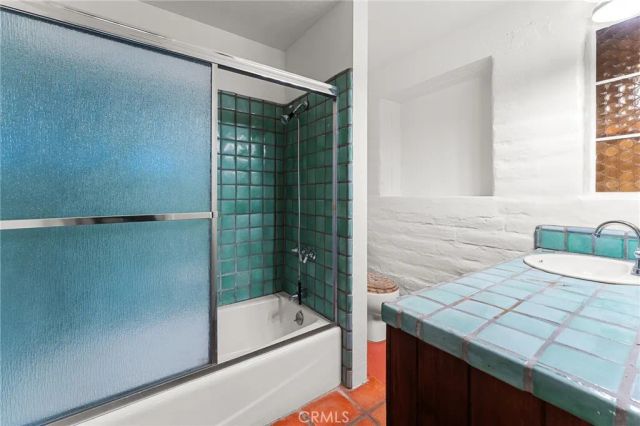 55689 Highland, Yucca Valley, CA 92284