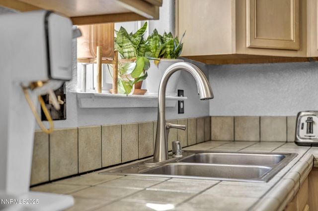 4592 Kathleen Denise Lane, Reno, NV 89503