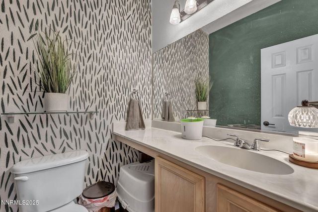 4592 Kathleen Denise Lane, Reno, NV 89503