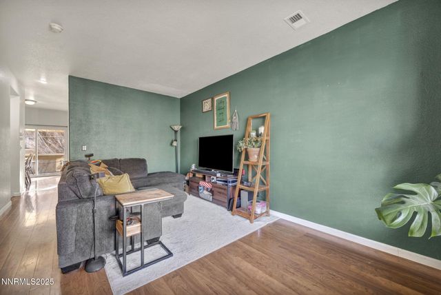 4592 Kathleen Denise Lane, Reno, NV 89503