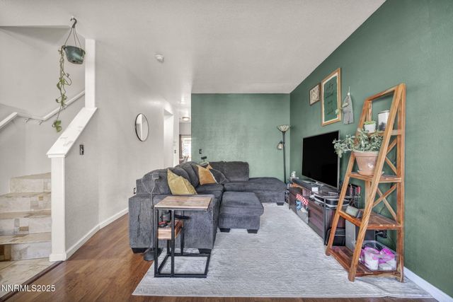 4592 Kathleen Denise Lane, Reno, NV 89503