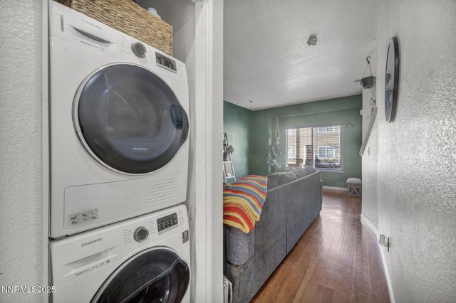 4592 Kathleen Denise Lane, Reno, NV 89503