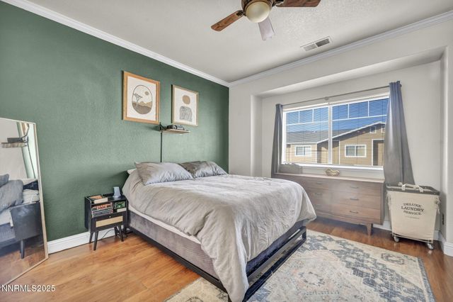 4592 Kathleen Denise Lane, Reno, NV 89503