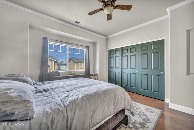 4592 Kathleen Denise Lane, Reno, NV 89503