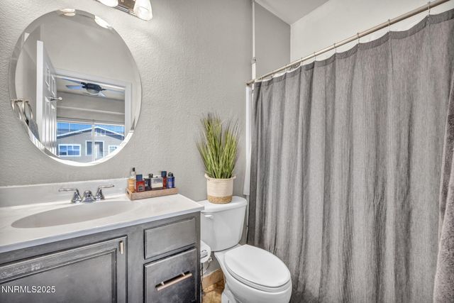 4592 Kathleen Denise Lane, Reno, NV 89503