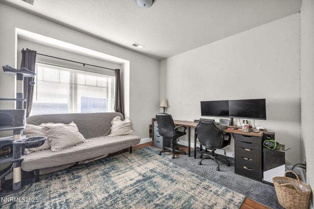 4592 Kathleen Denise Lane, Reno, NV 89503