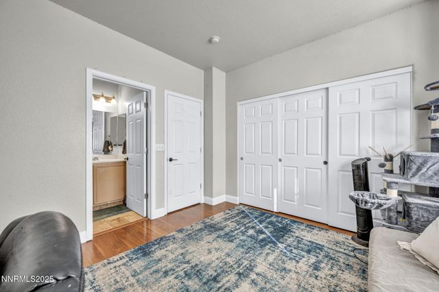 4592 Kathleen Denise Lane, Reno, NV 89503