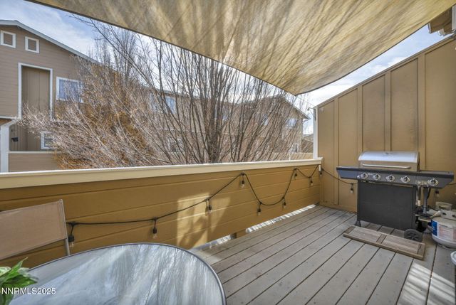 4592 Kathleen Denise Lane, Reno, NV 89503