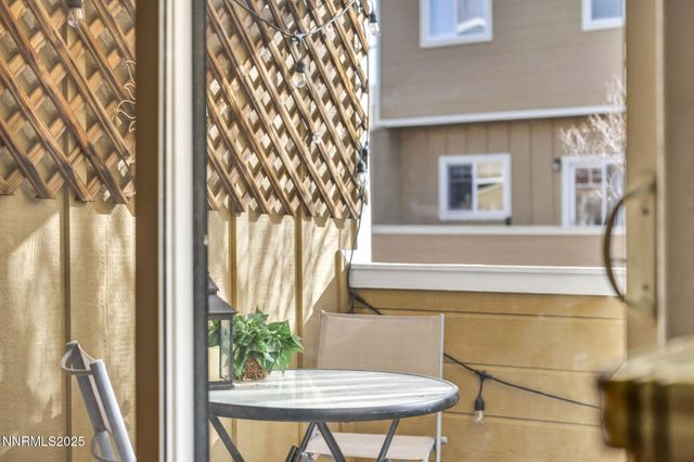 4592 Kathleen Denise Lane, Reno, NV 89503