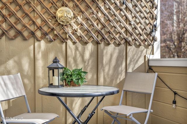 4592 Kathleen Denise Lane, Reno, NV 89503