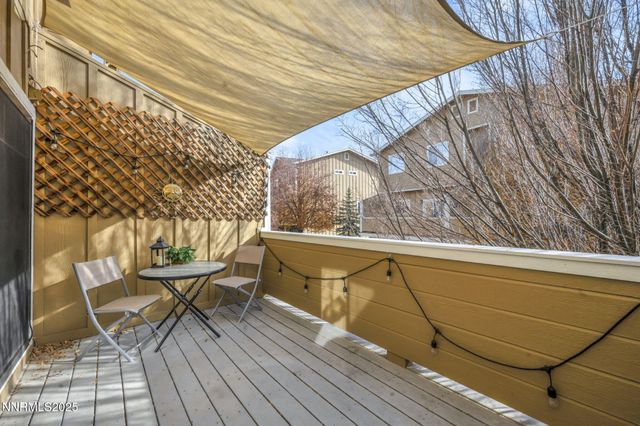 4592 Kathleen Denise Lane, Reno, NV 89503